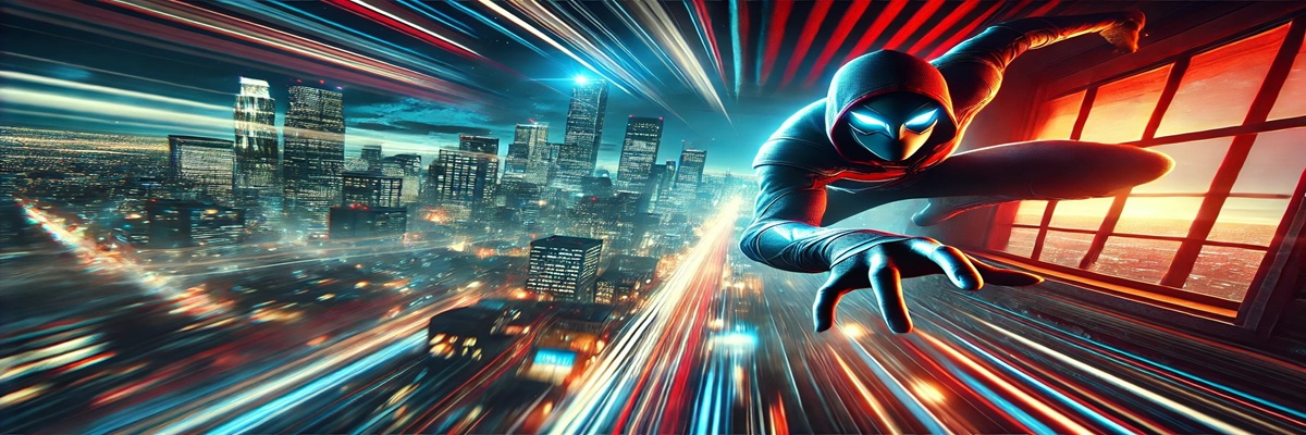 Marvel's Spider-Man 3: Voice Actor Teases Playable Peter Parker and Exciting New Features